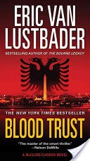 Blood Trust