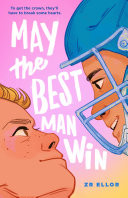 May the Best Man Win