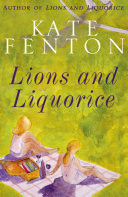 Lions And Liquorice