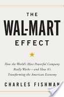 The Wal-Mart Effect