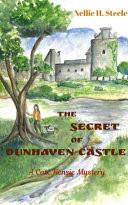 The Secret of Dunhaven Castle