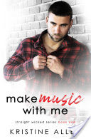 Make Music With Me