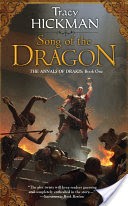 Song of the Dragon