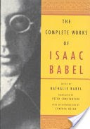 The Complete Works of Isaac Babel