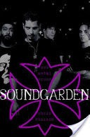 Soundgarden