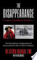 The Disappearance