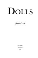 Dolls