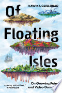 Of Floating Isles
