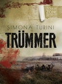 Zombie Zone Germany: Trmmer