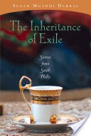 The Inheritance of Exile