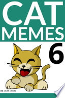 Cat Memes 6
