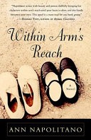 Within Arm's Reach