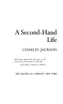 A Second-Hand Life