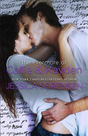 The Evermore of Callie & Kayden