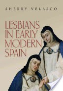 Lesbians in Early Modern Spain