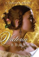 Victoria Rebels