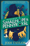 The Ballad of Smallhope and Pennyroyal