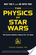 The Physics of Star Wars