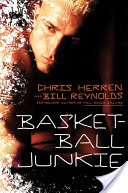 Basketball Junkie