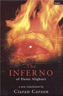 The Inferno of Dante Alighieri