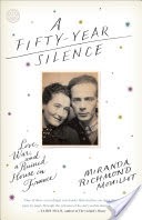 A Fifty-Year Silence