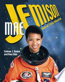 Mae Jemison