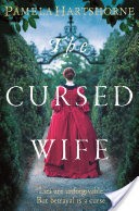 The Cursed Wife