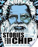 Stories for Chip