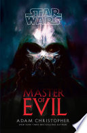 Star Wars: Master of Evil