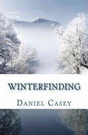Winterfinding