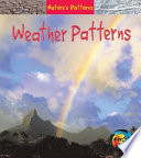 Weather Patterns