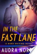 In the Fast Lane