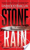 Stone Rain