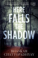 Here Falls the Shadow