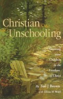 Christian Unschooling