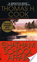 The Chatham School Affair