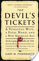 The Devil's Tickets