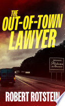 The Out-of-Town Lawyer