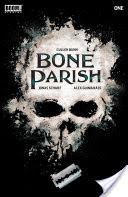 Bone Parish #1