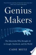 Genius Makers