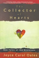 The collector of hearts