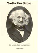 Martin Van Buren