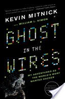 Ghost in the Wires