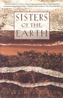 Sisters of the Earth