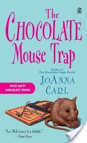 The Chocolate Mouse Trap