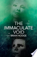 The Immaculate Void