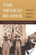 The Mexico Reader