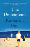 The Dependents