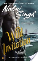 Wild Invitation