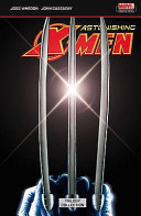 Astonishing 'X-Men' Trilogy Collection